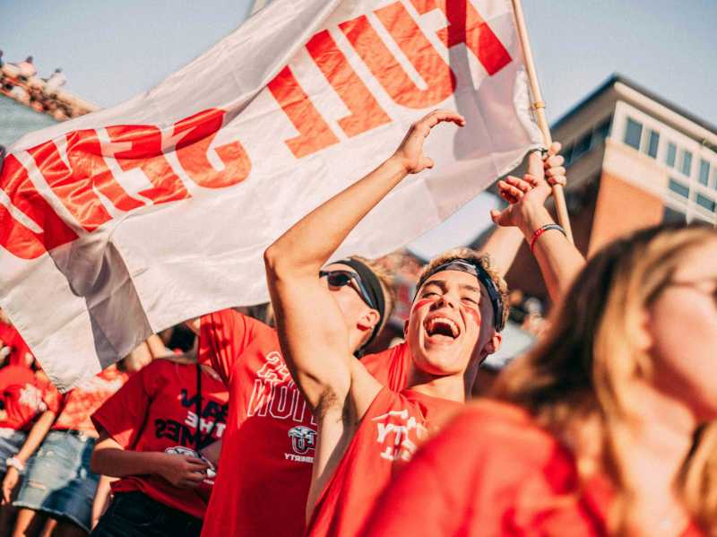 Vorteil der Anpassungsfähigkeit